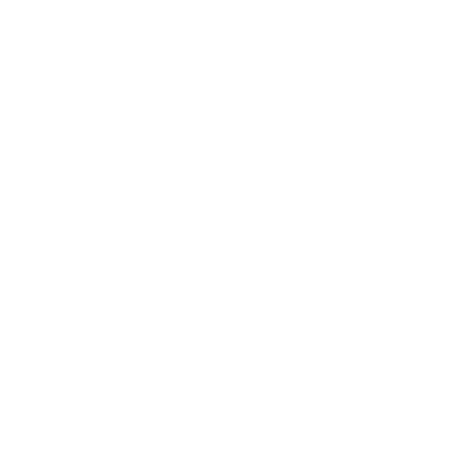Limburg Media