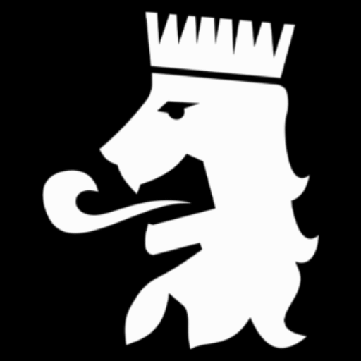 BricksBuilder
