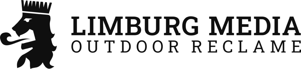 Limburg Media